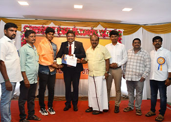 iswarya-foundation-meories